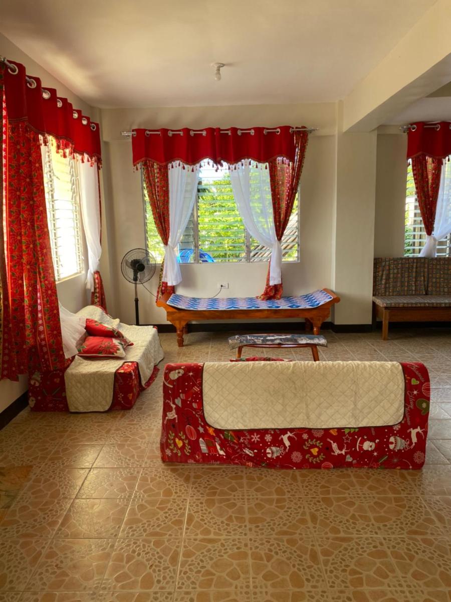 Villa Palanca - Housity