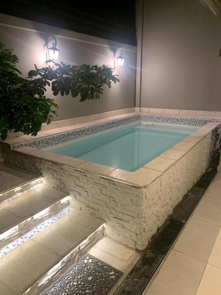 Los Naranjos Departamentos 1 - Housity