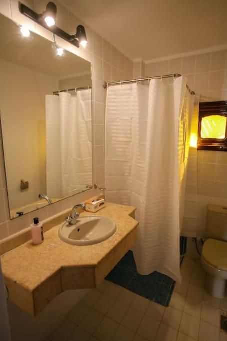 Abouseif Guest House - Housity