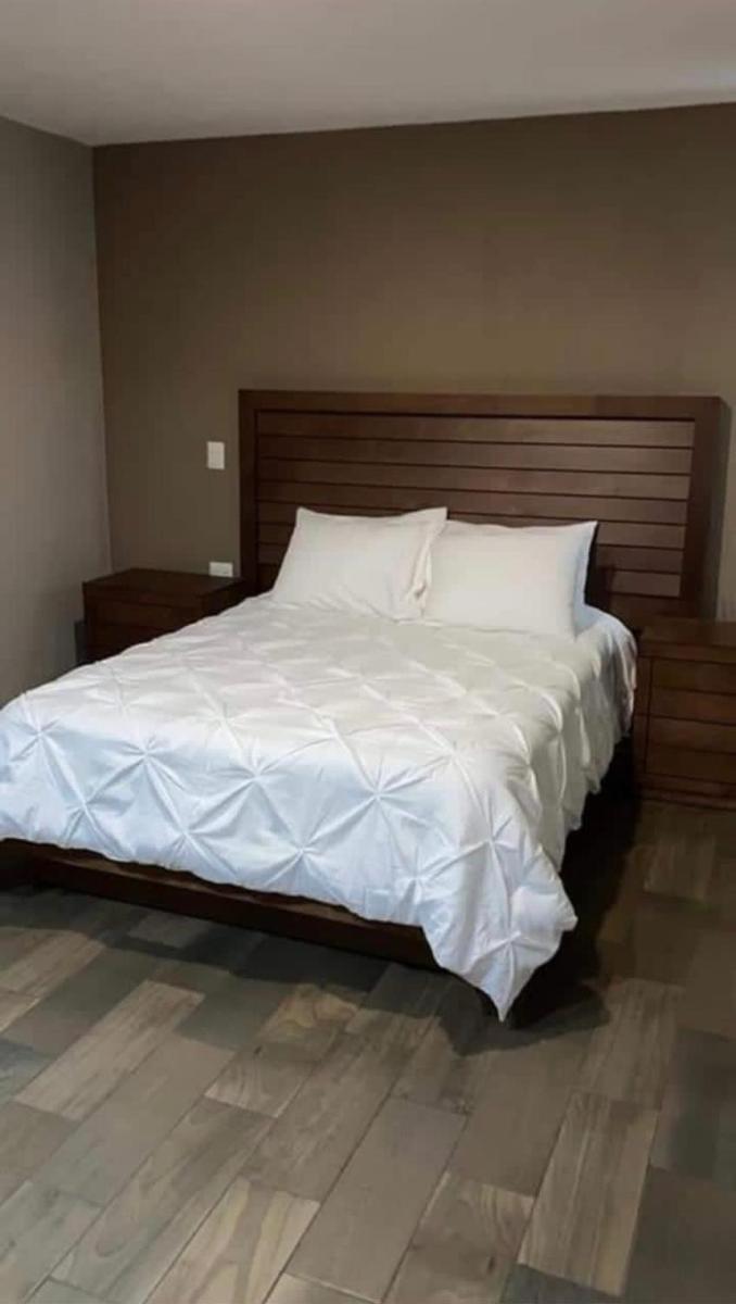Suitetrails - JM apartamentos