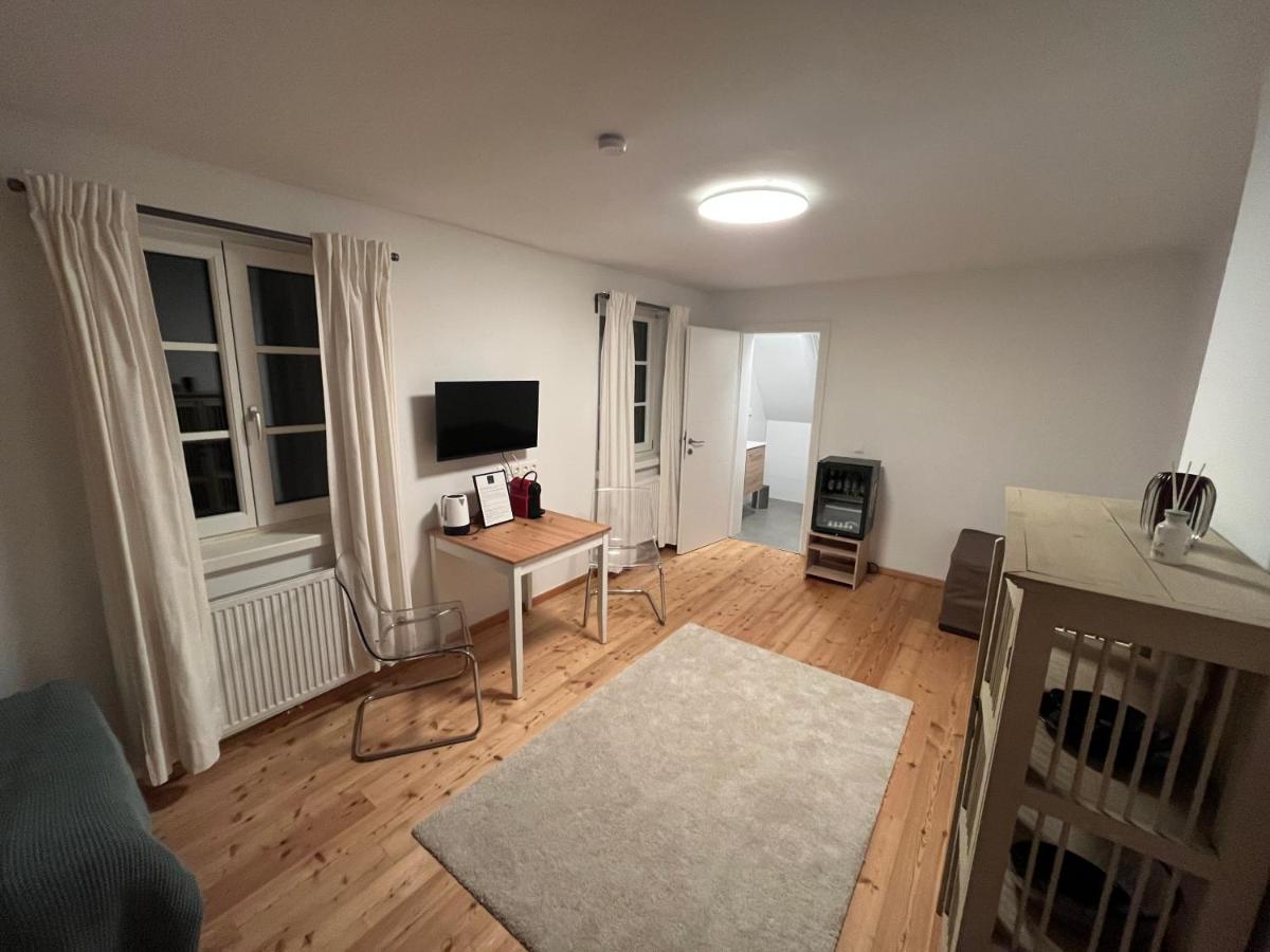 ApartMENTZ - Zimmervermietung - Housity