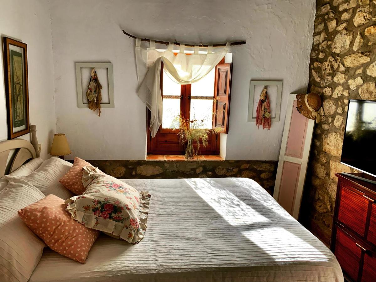 Casa Tatisita Family - Housity