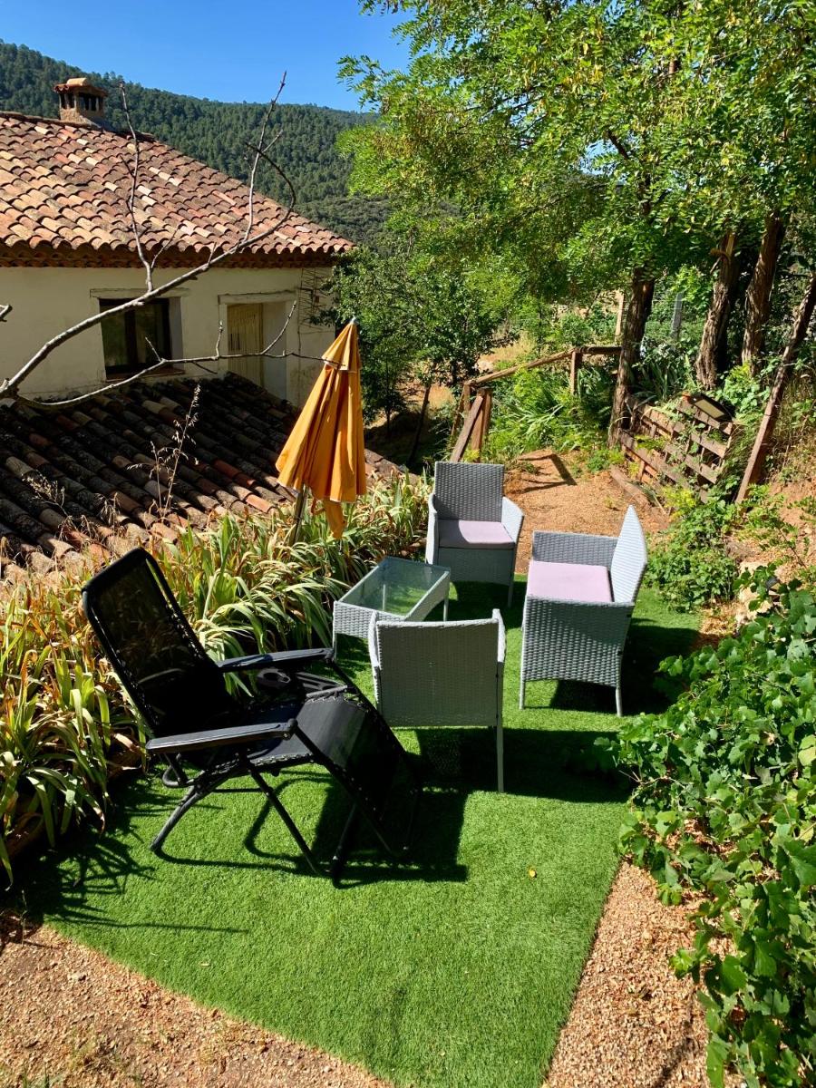 Casa Tatisita Family - Housity