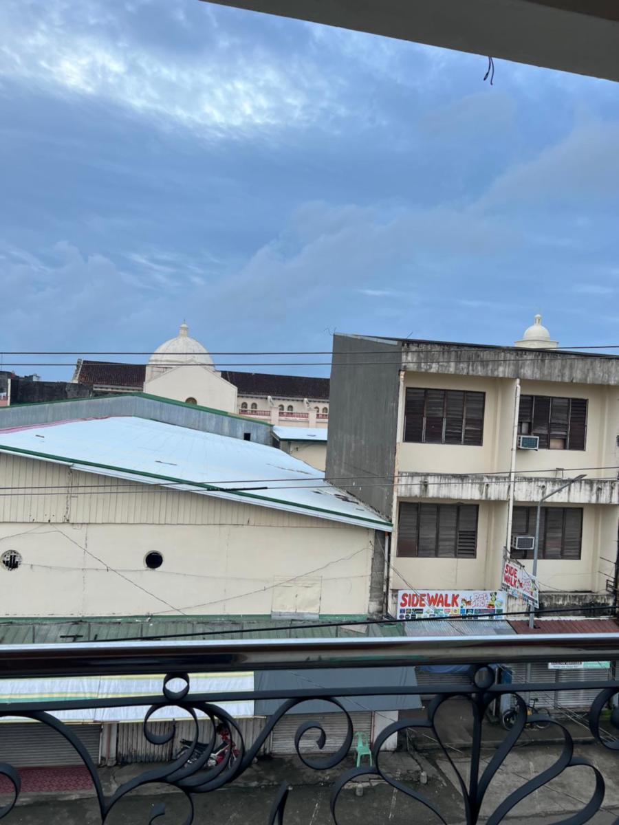 Casa de Milagrosa inn - Housity