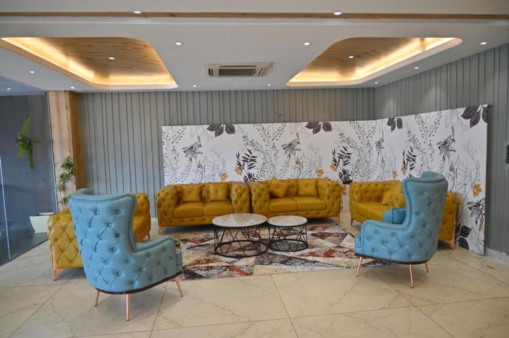 Binaka Heritage - Housity