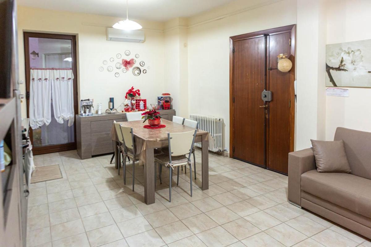 Casa vacanze Salento - Housity