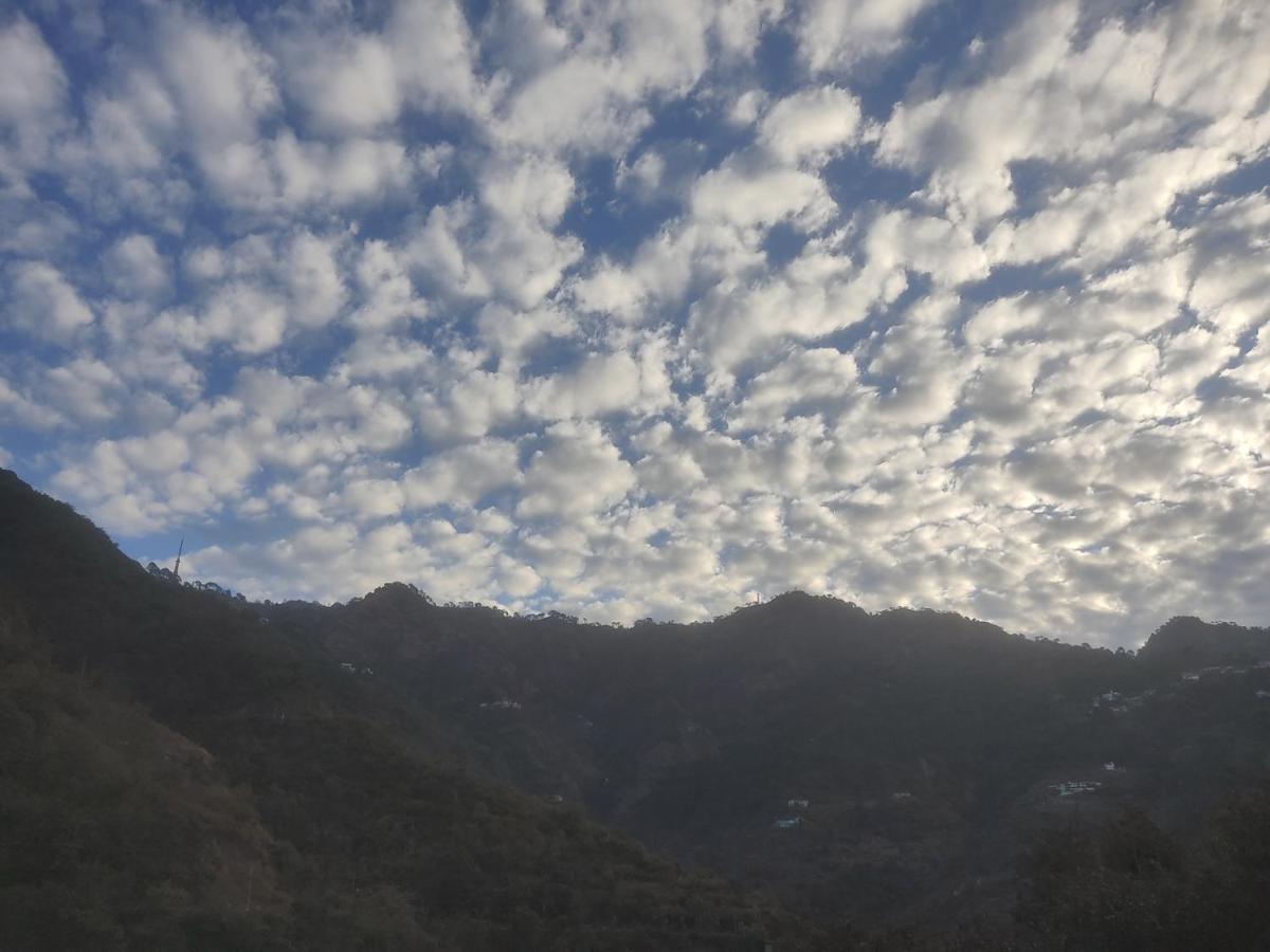 Gaurav palace kasauli - Housity