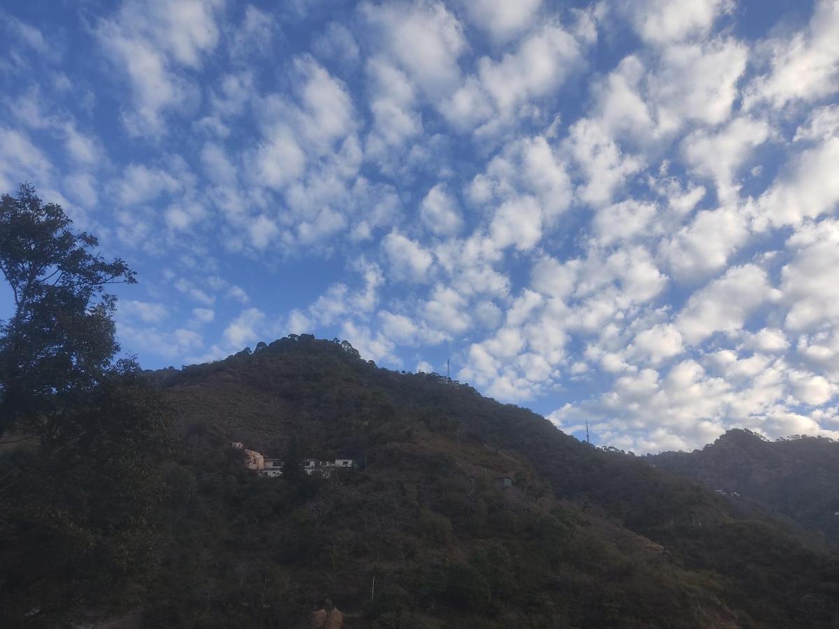 Gaurav palace kasauli - Housity