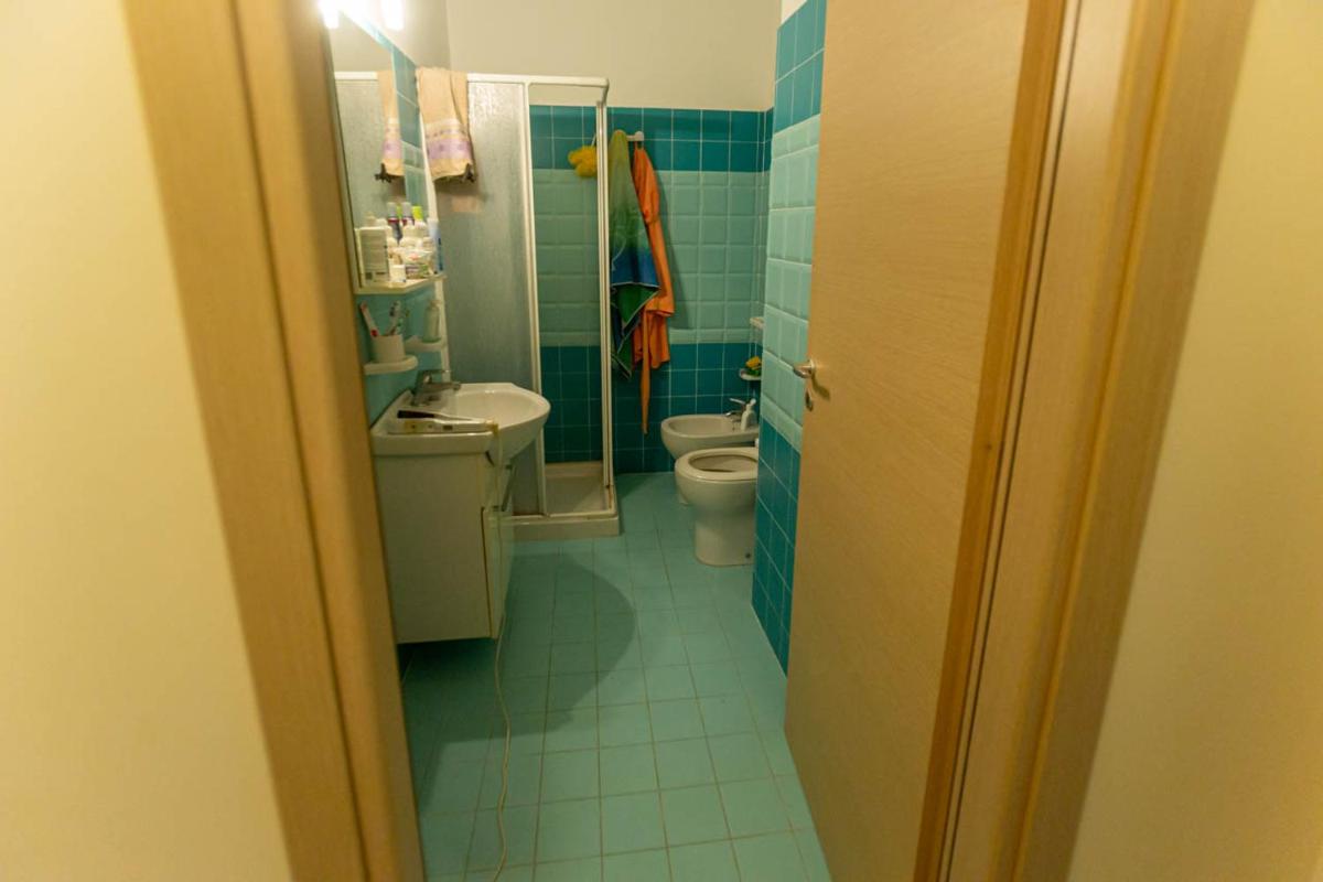 Casa vacanze Salento - Housity