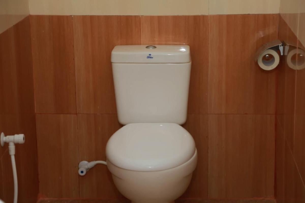 Hotel MOONSTONE - Housity