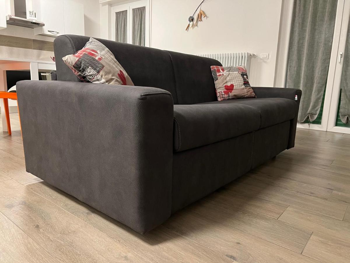 IL BARCAIOLO - Housity