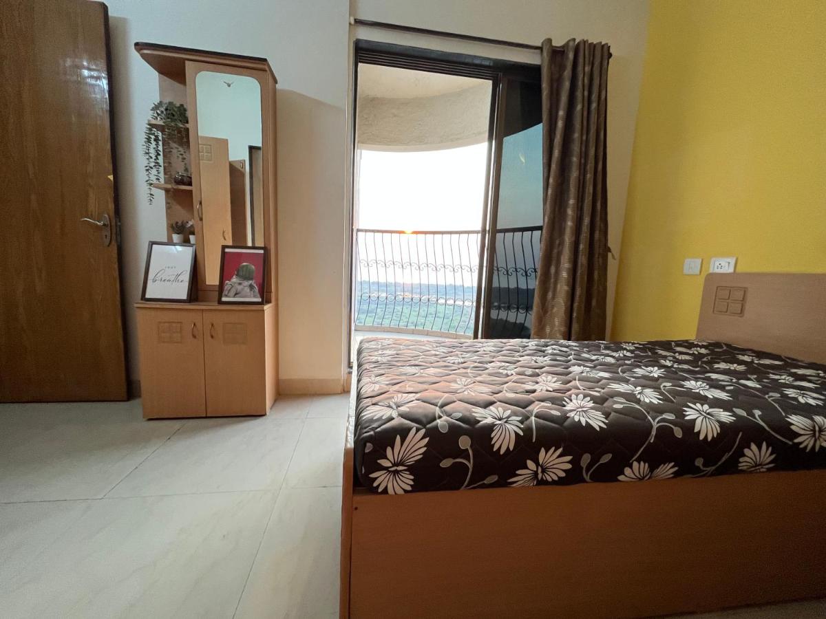 Seaview Luxe Apartments - Housity