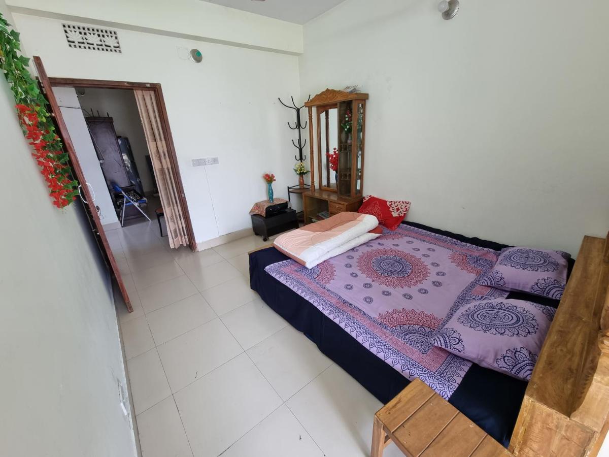 Hosen tower guest house - Housity