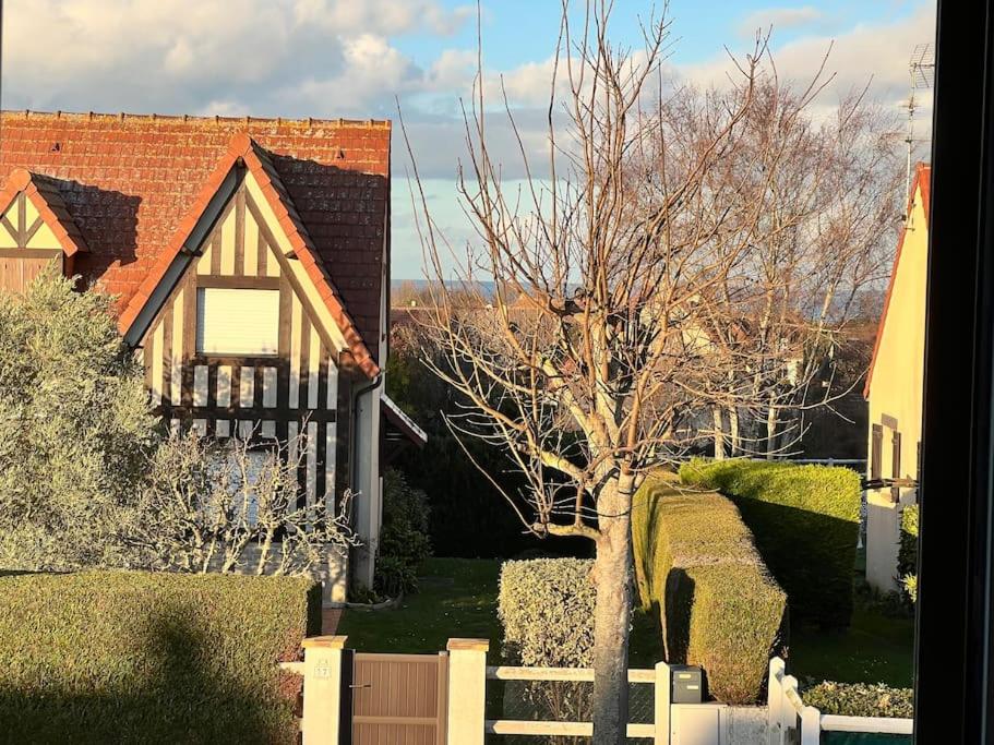 Charming house near the sea - Housity