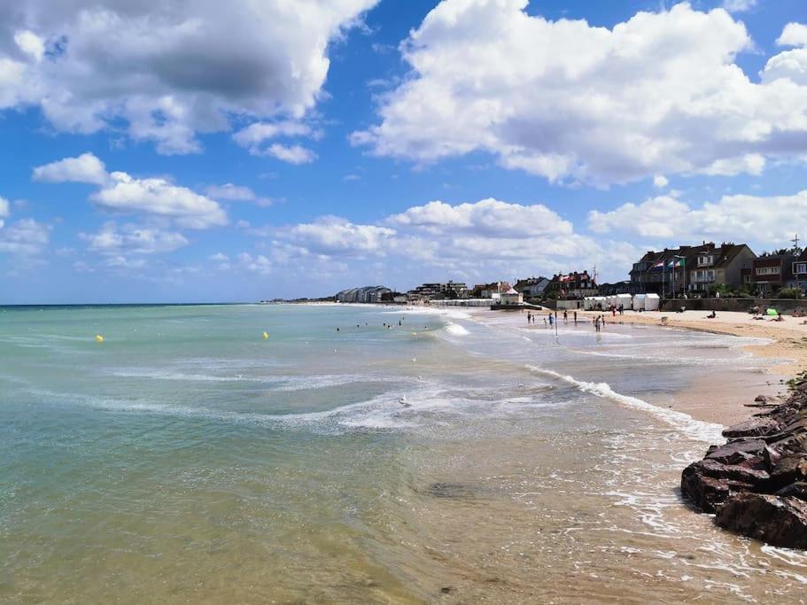 Charming house near the sea - Housity