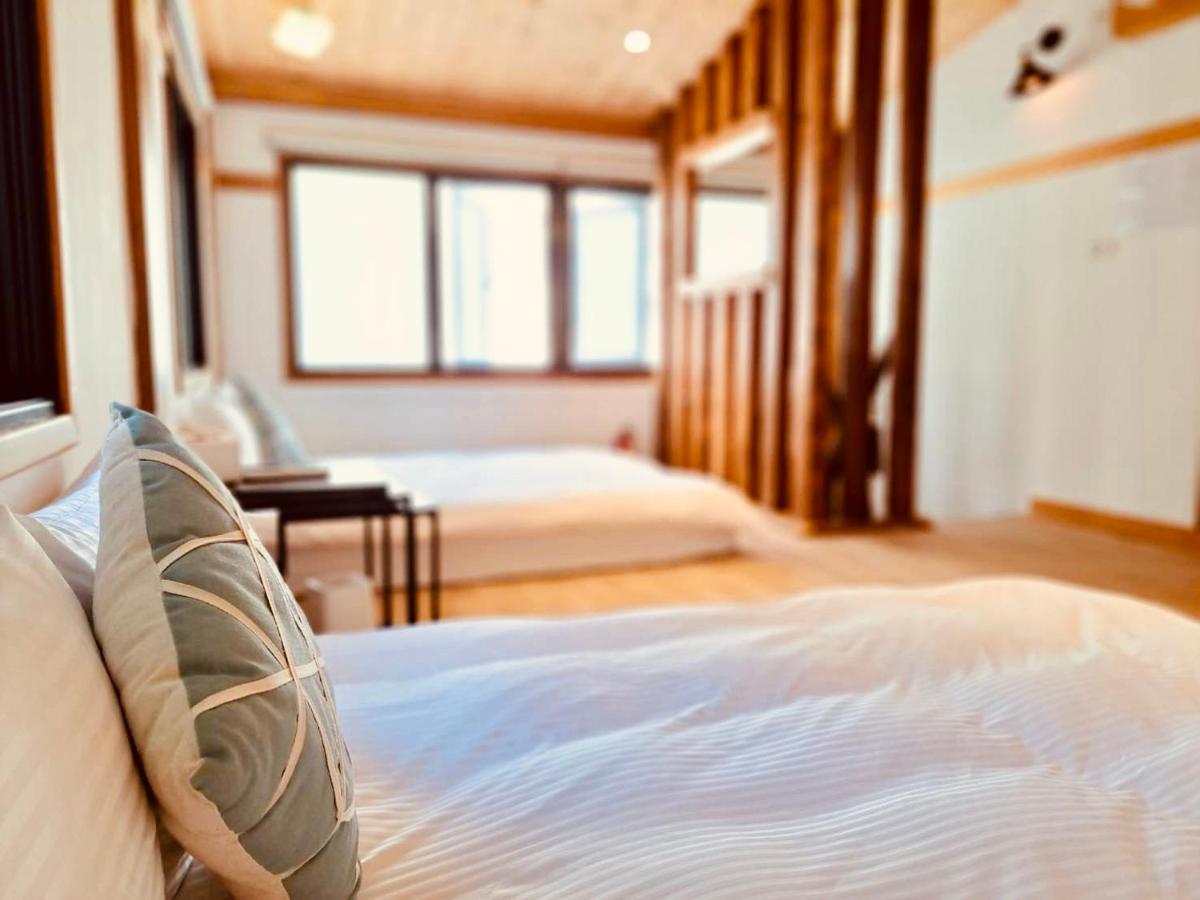 末廣通二館 日式包棟民宿Suehirodori Japanese Entire Home No2 - Housity