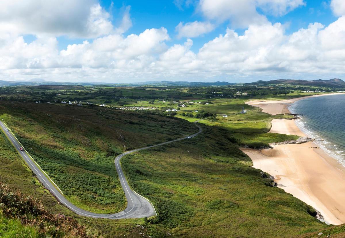 Capstan Cottage - Housity