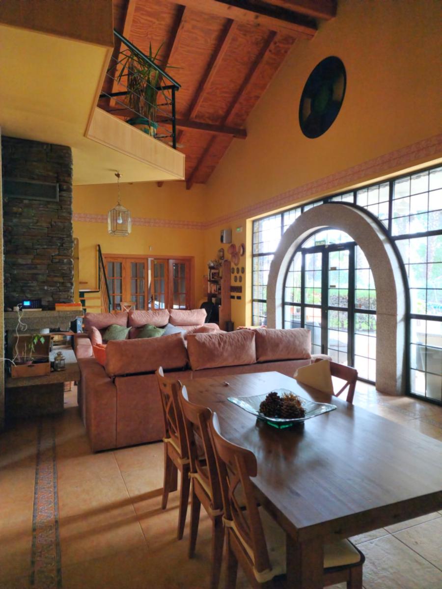 Le Cheffy House - Housity