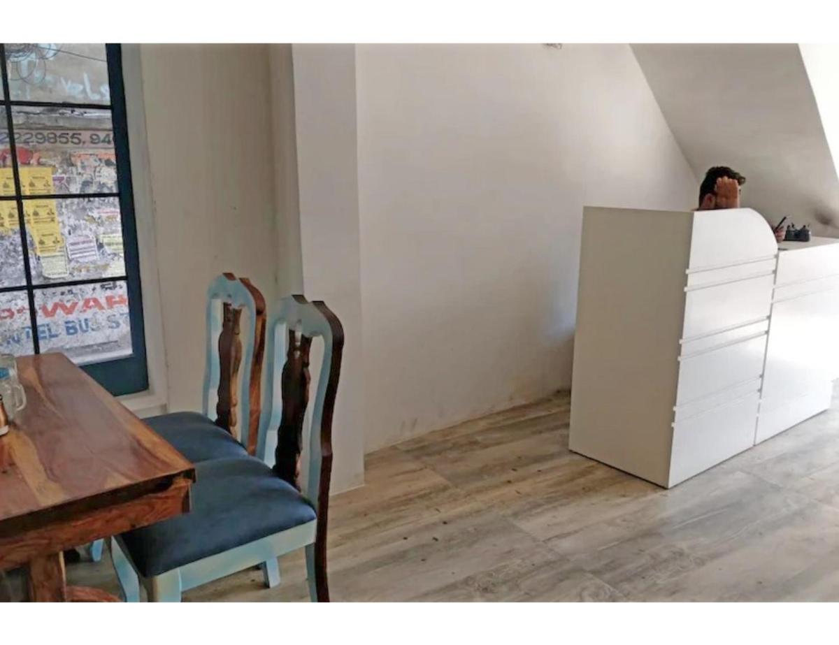 Hotel Parag, Gurdaspur Road, Pathankot - Housity