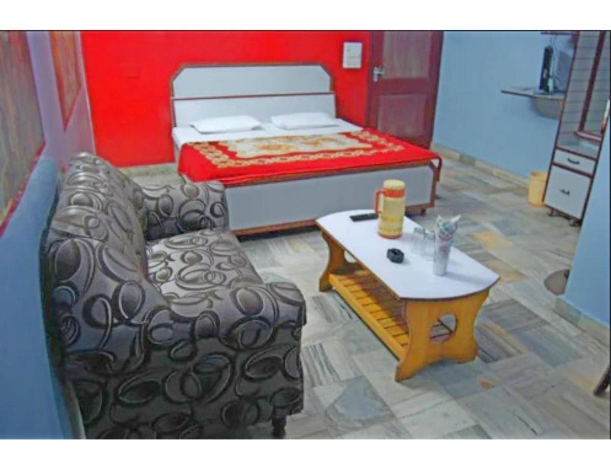 Hotel Parag, Gurdaspur Road, Pathankot - Housity