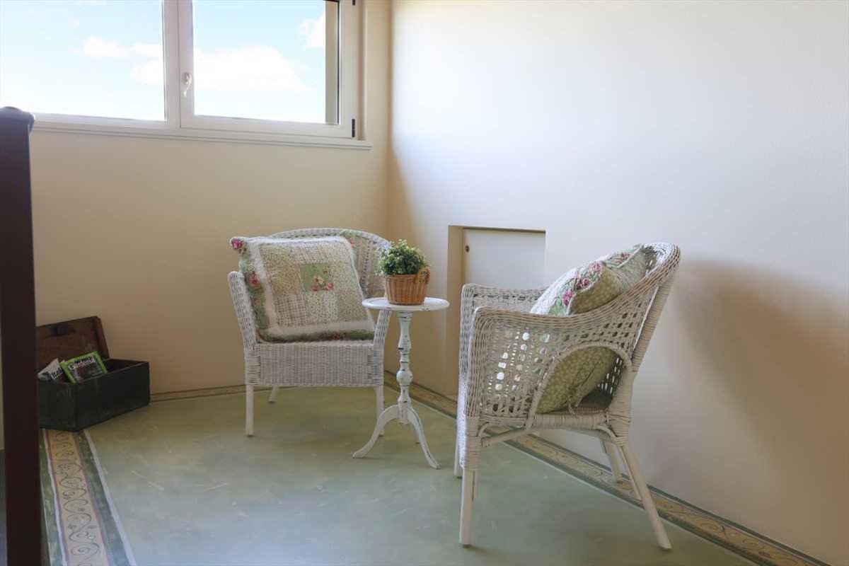Villa Gelsomina - Housity