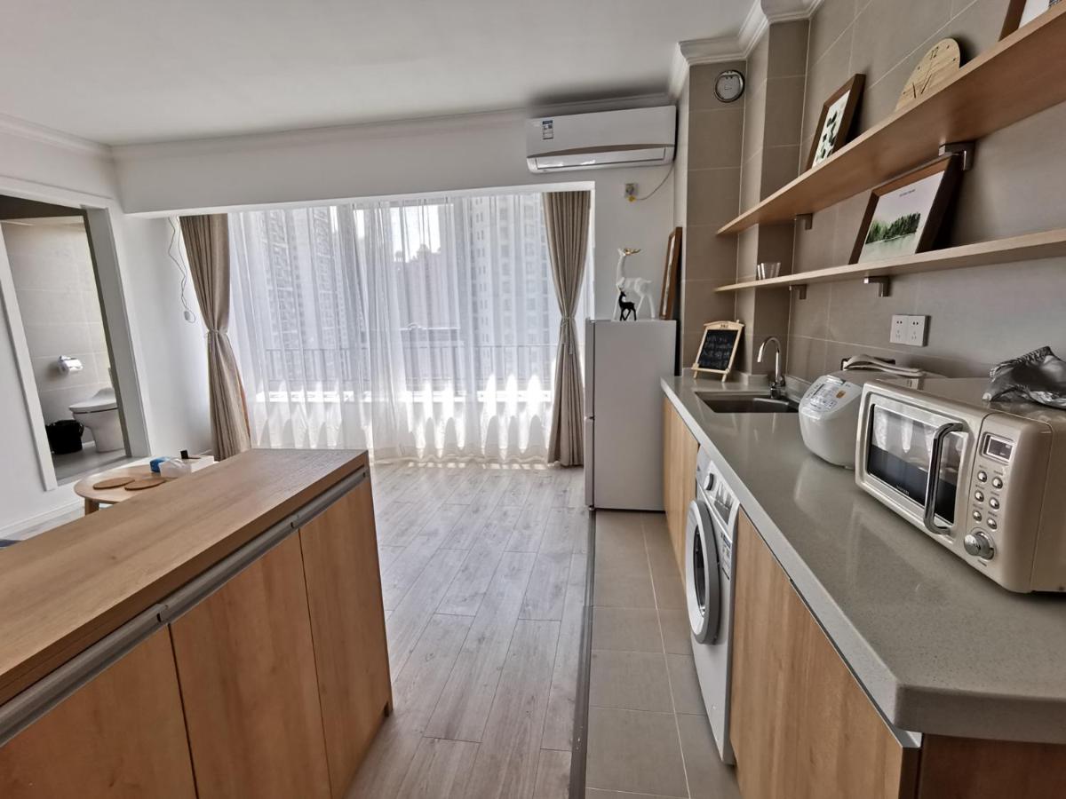 Yoshe Independent Apartment - Housity