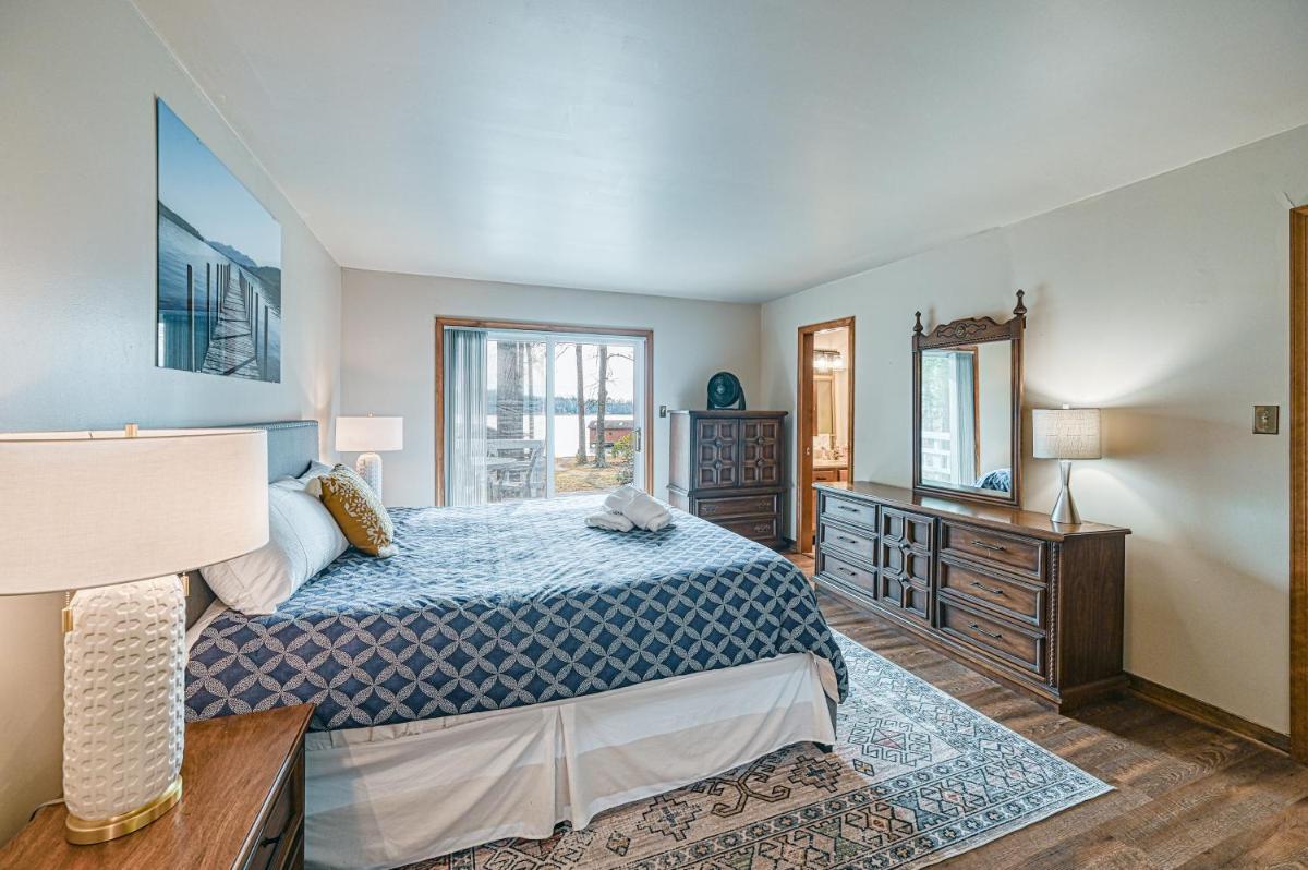 2020 Vision - Housity