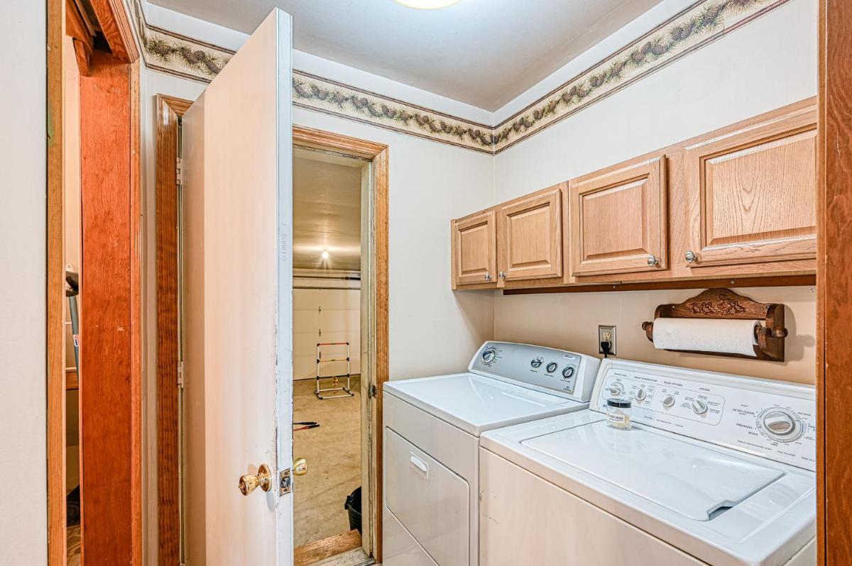 2020 Vision - Housity