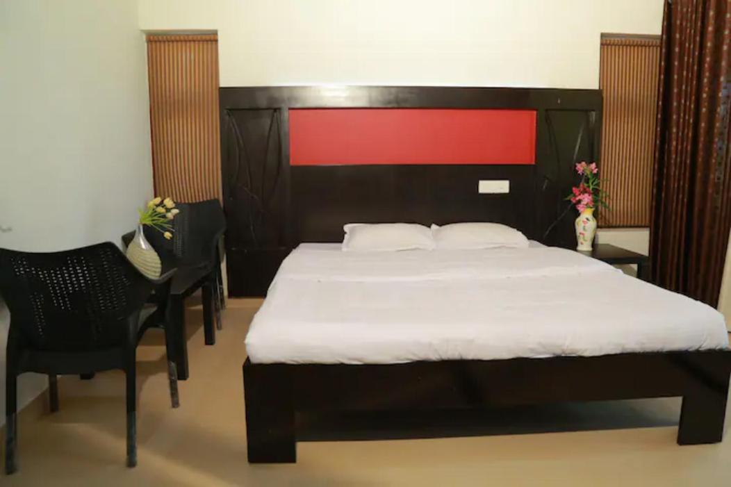 Bharathapuzha Farmstay - Housity
