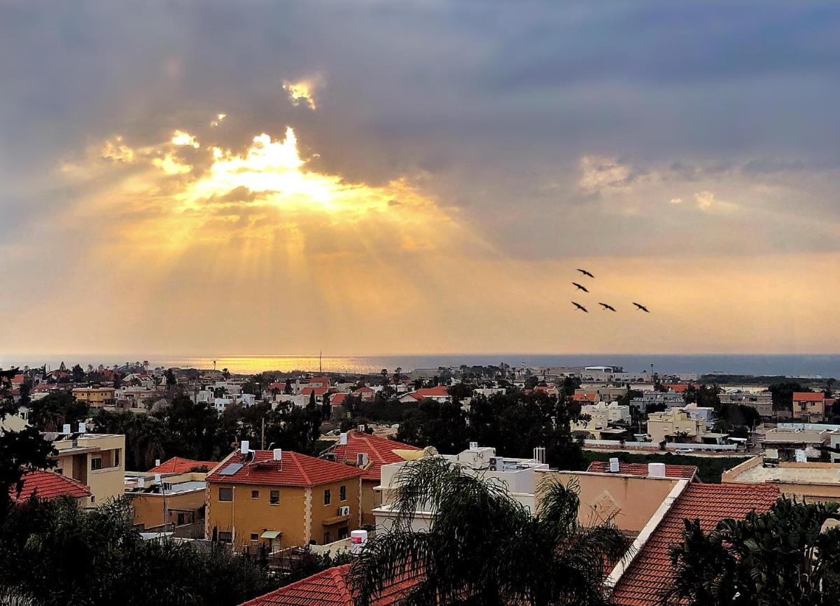 2 bedroom apartment in Atlit, Haifa district - Housity