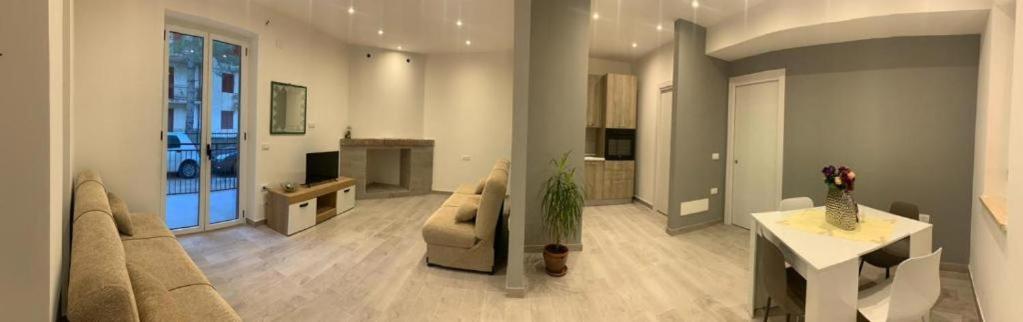 La Casa dei Ricordi - Housity