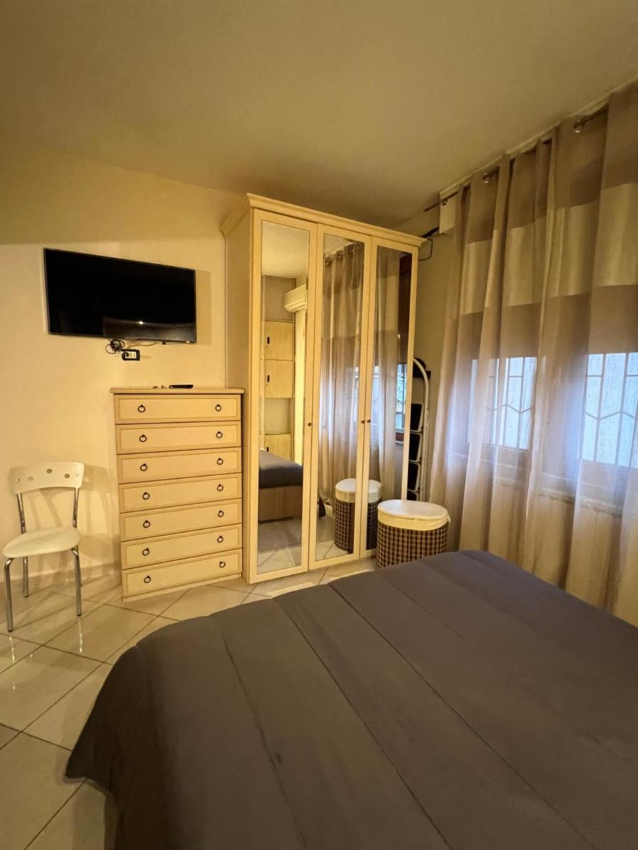 Liberty house - Housity