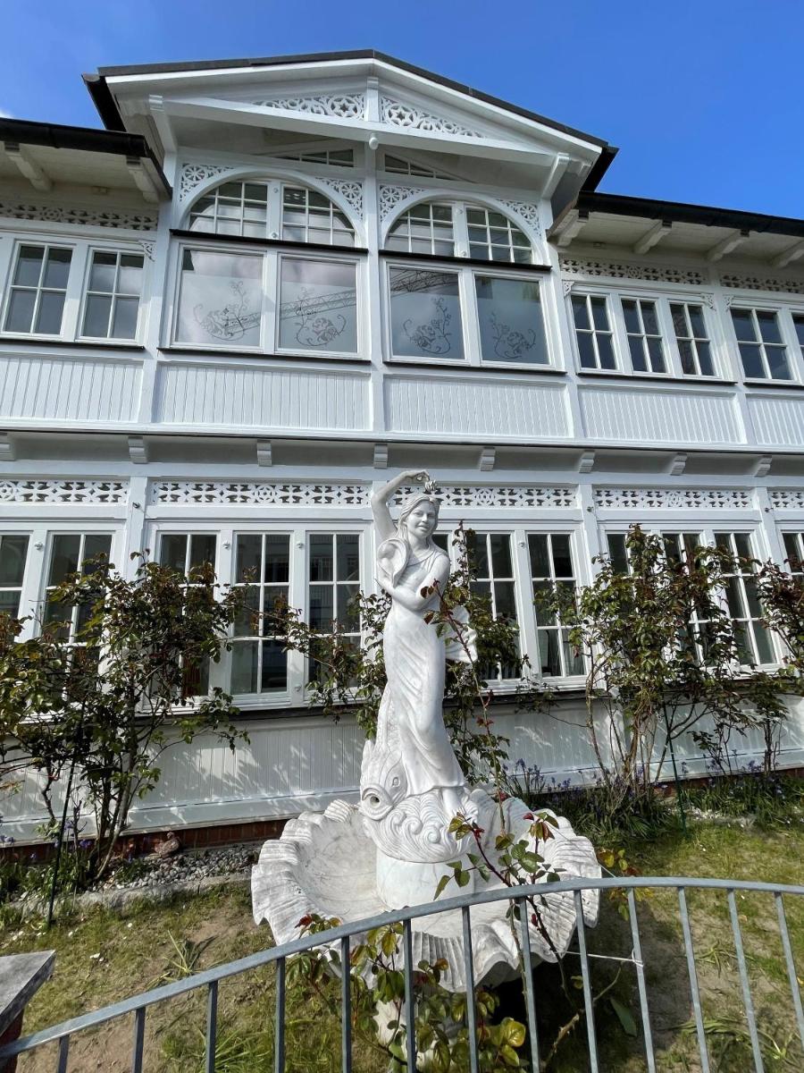Villa Waldrose - Housity