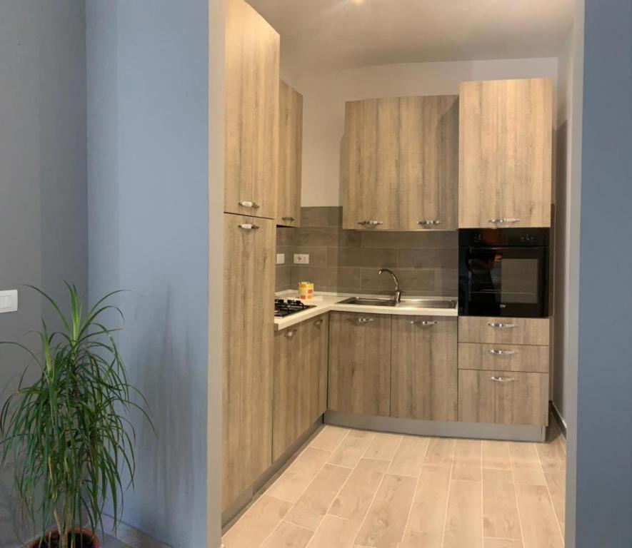 La Casa dei Ricordi - Housity