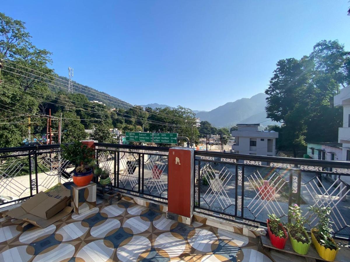 Suitetrails - Squirrel Shambhu Home Stay By WB Inn