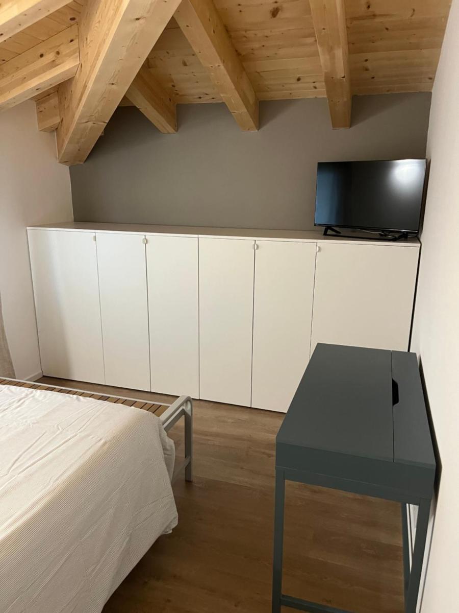 CASA PAOLA - Housity