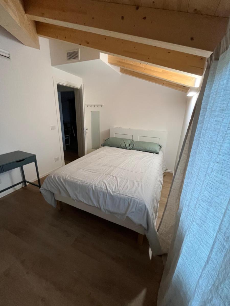 CASA PAOLA - Housity
