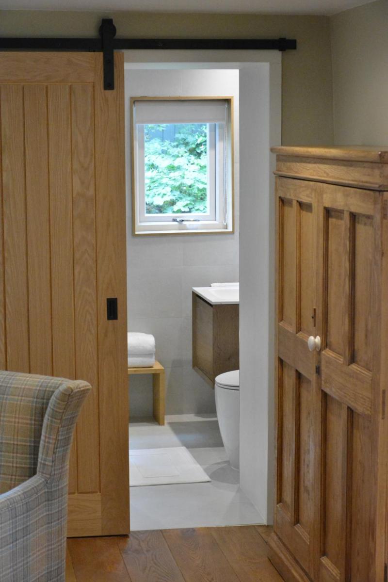 Beckside Cracoe - Housity