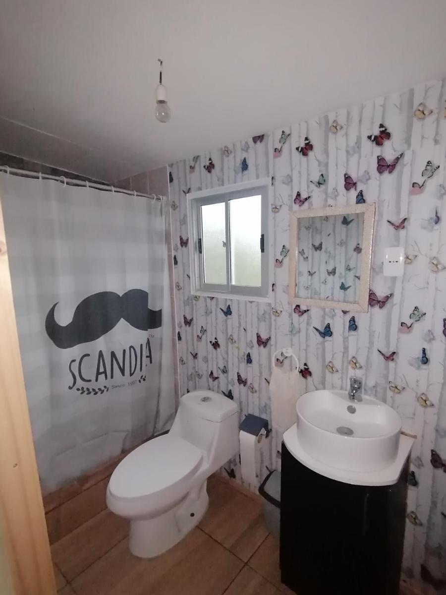 Casa cerca de la playa - Housity