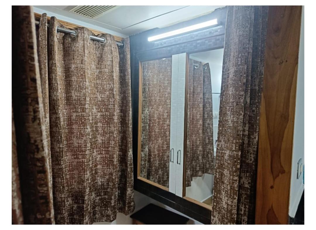 NAMO INSPIRE SMARTINN GUEST HOUSE - Housity