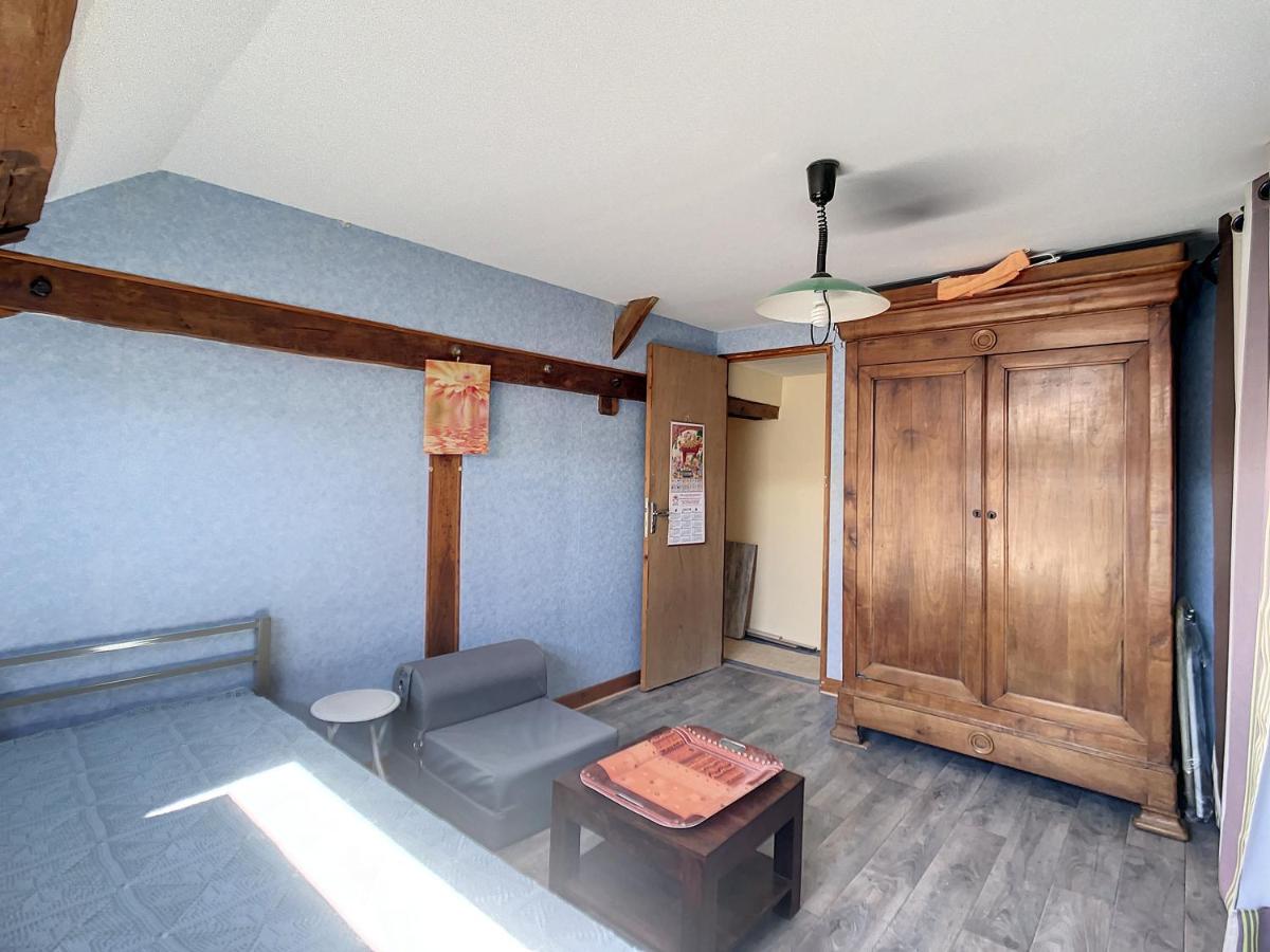 Belle chambre meublée à la campagne - Housity