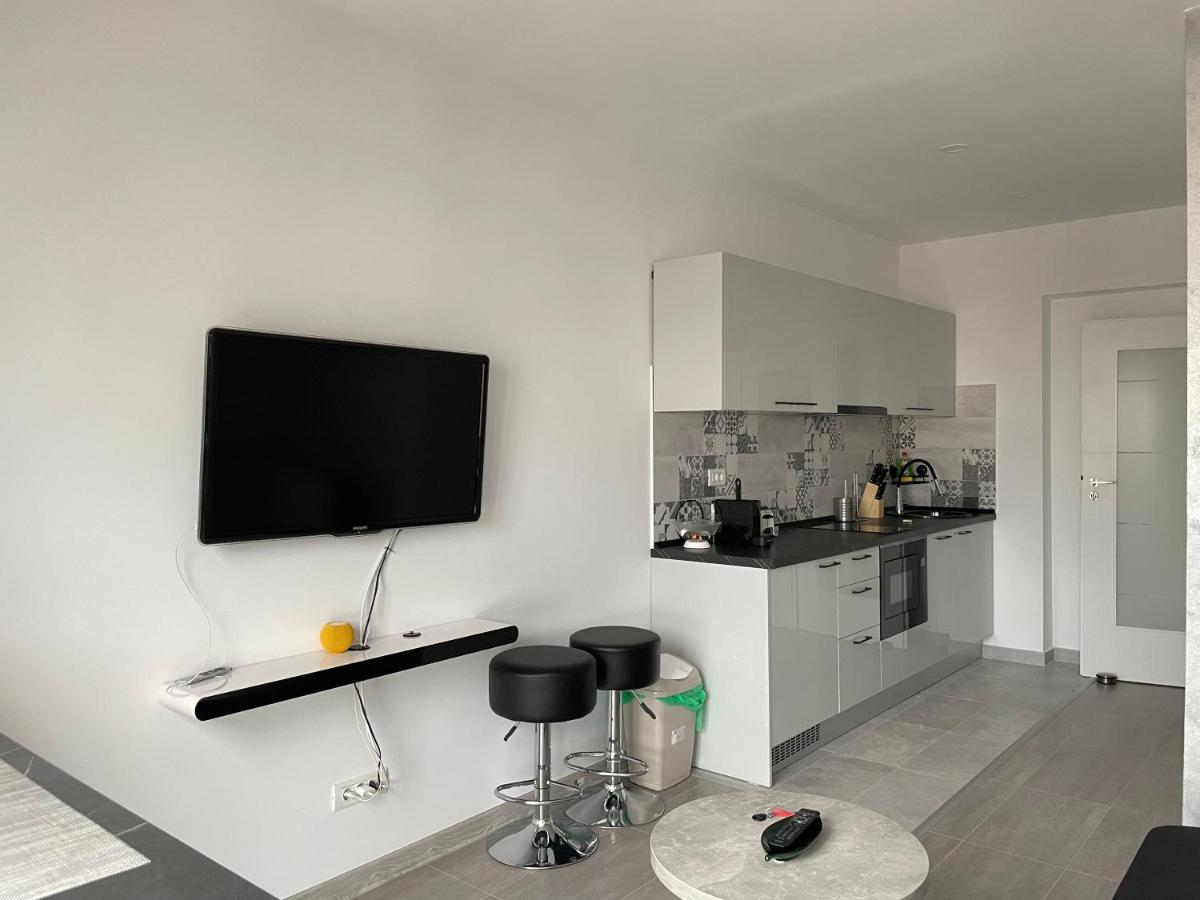 Beautiful Penthouse Lakeview W18 - Housity
