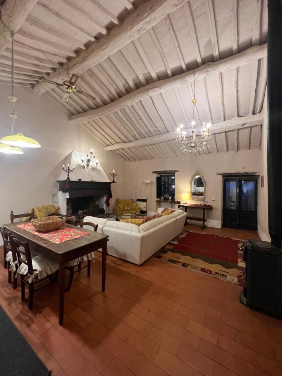 LAristocasa - Housity