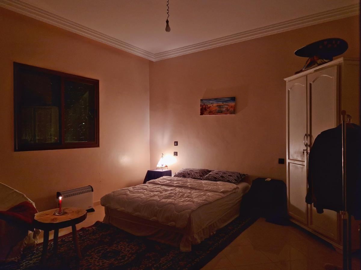 Dar BisBis Marrakesh - Housity