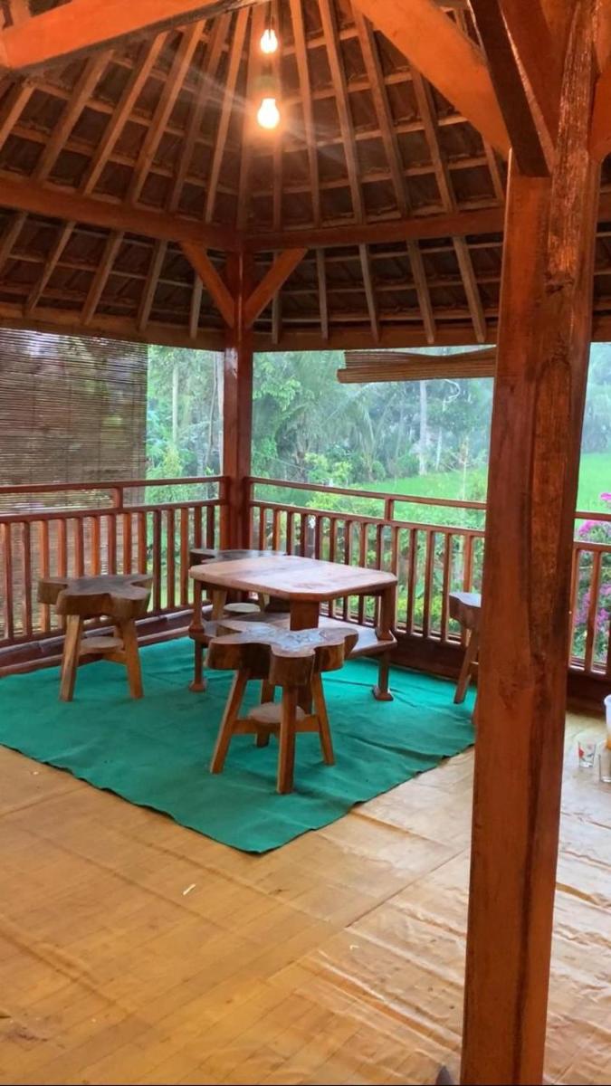 Provok bungalows - Housity