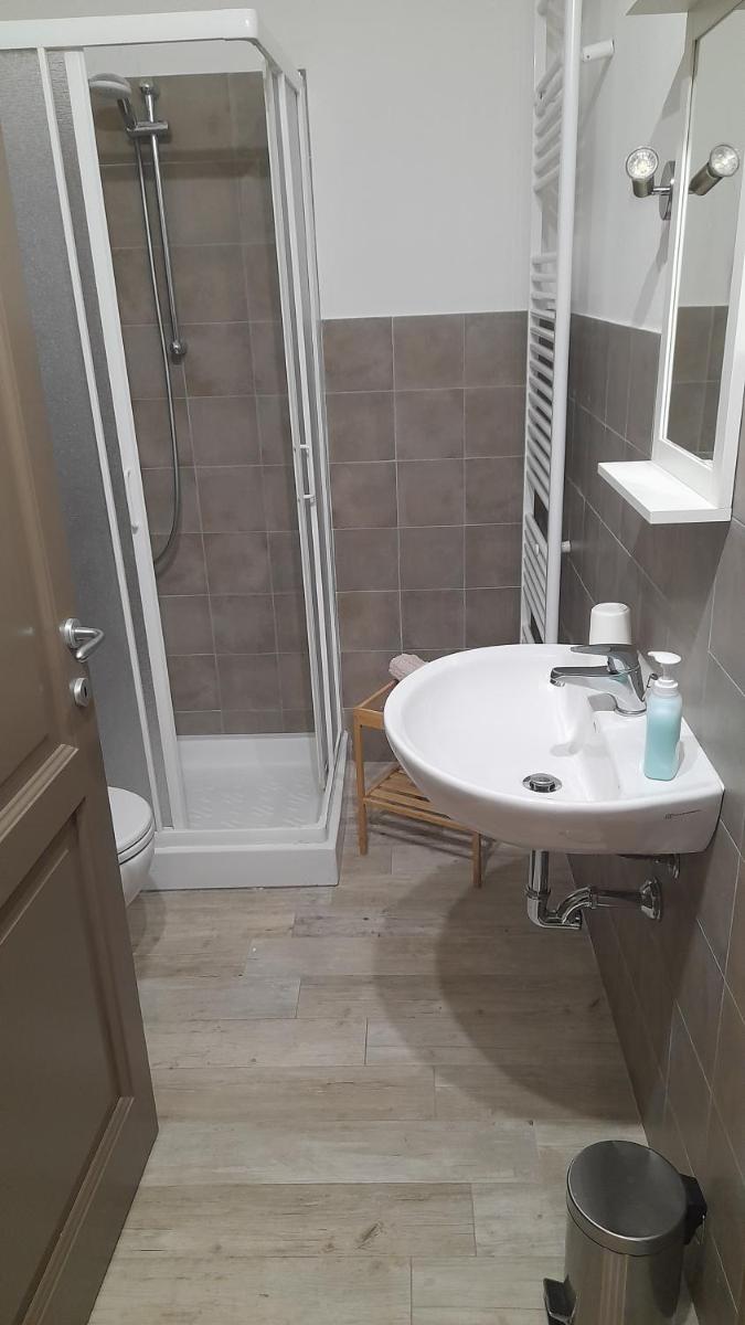 La Sanguigna B&B e Locanda - Housity