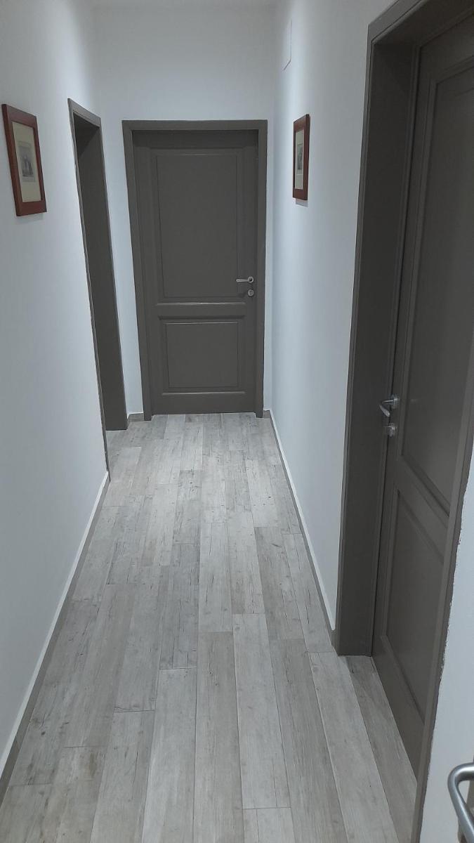 La Sanguigna B&B e Locanda - Housity