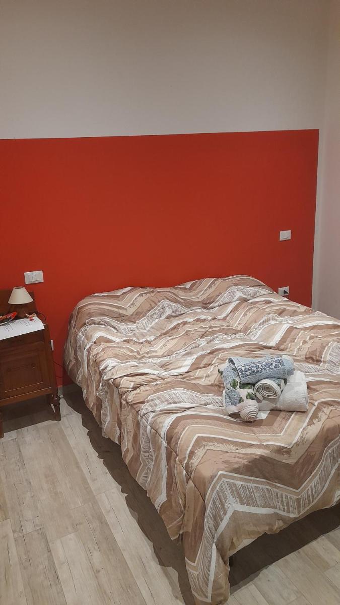La Sanguigna B&B e Locanda - Housity