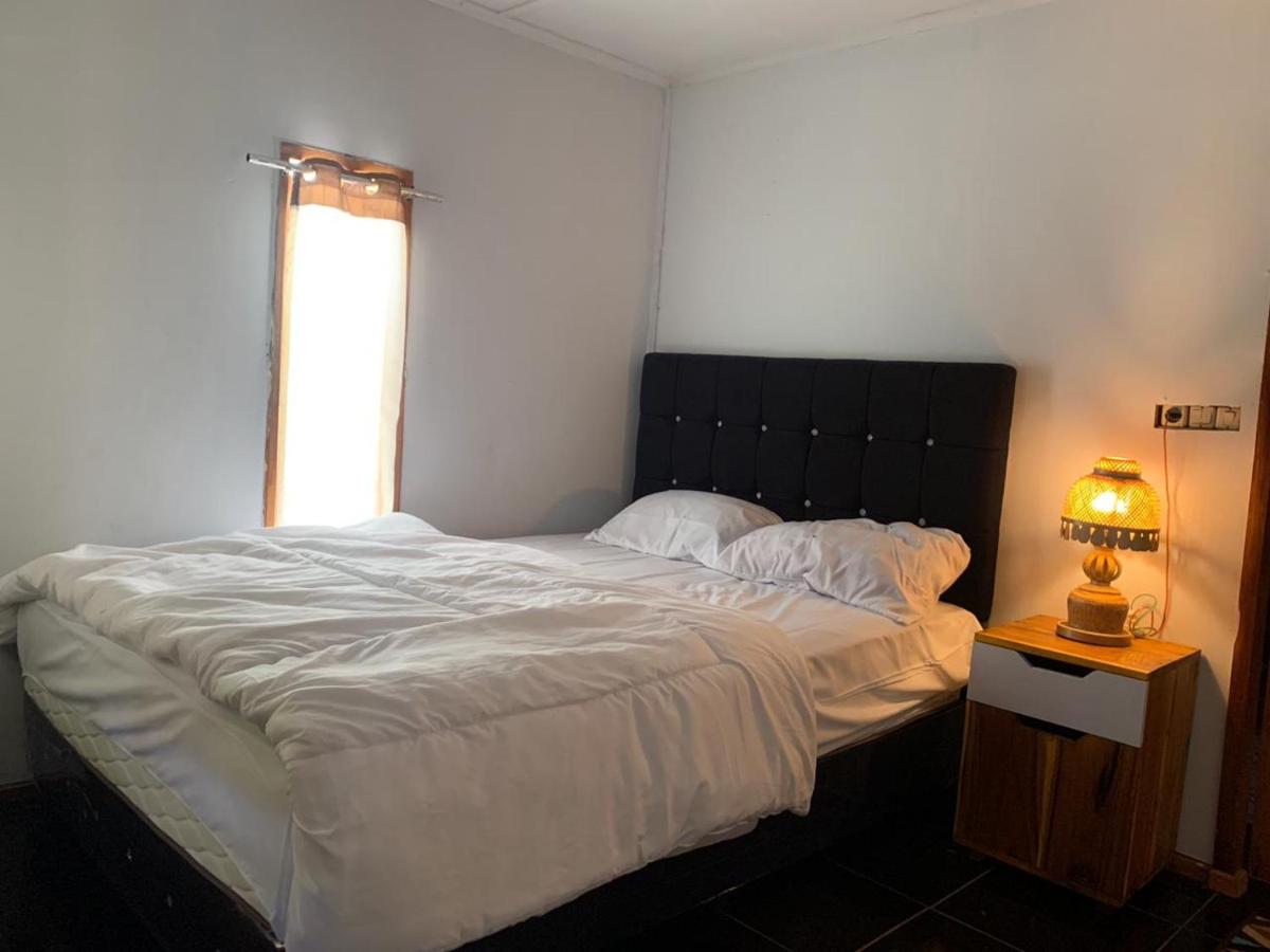 Provok bungalows - Housity