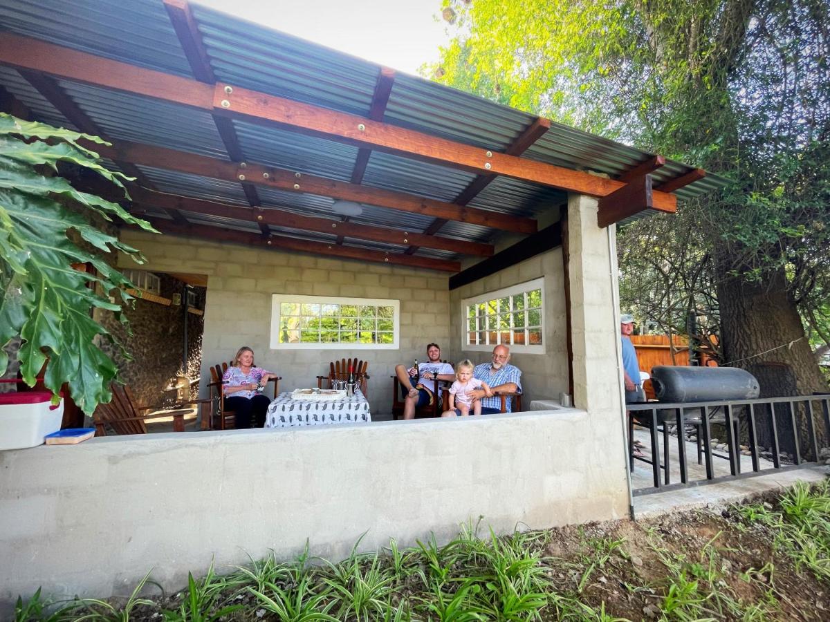 The Weaver’s Nest at Riverside - Housity